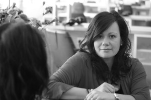 Abi_beehive_hair_design_west_bridgford